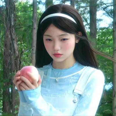 王后游戏 海报