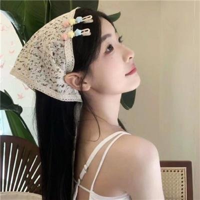 千娇百媚 海报