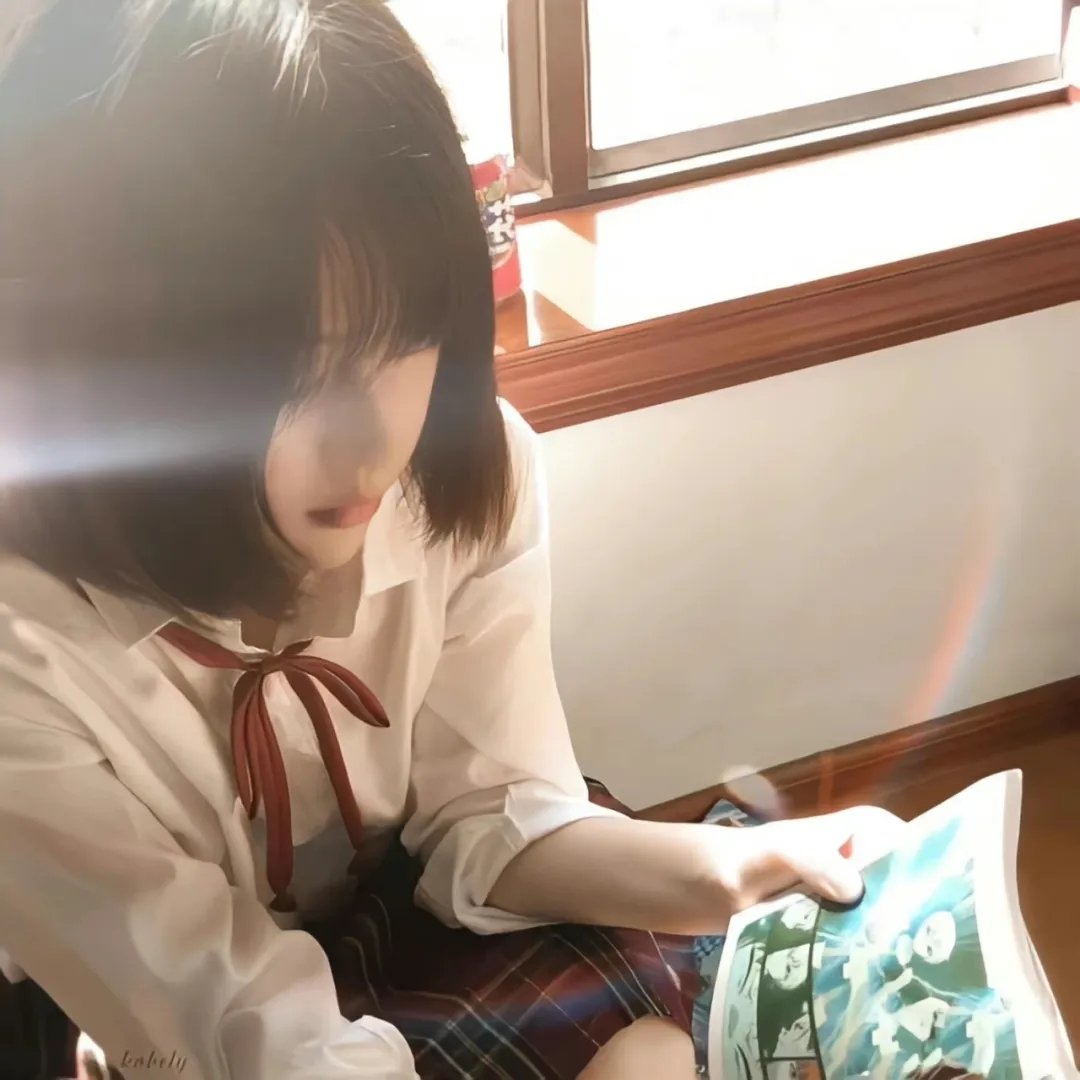我家那闺女2025 海报