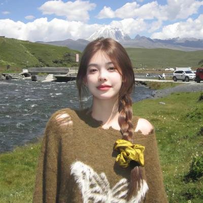 第三春 海报