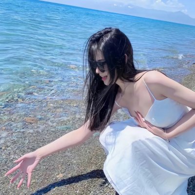 七重天 海报