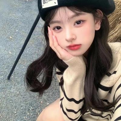 遥远的距离 海报
