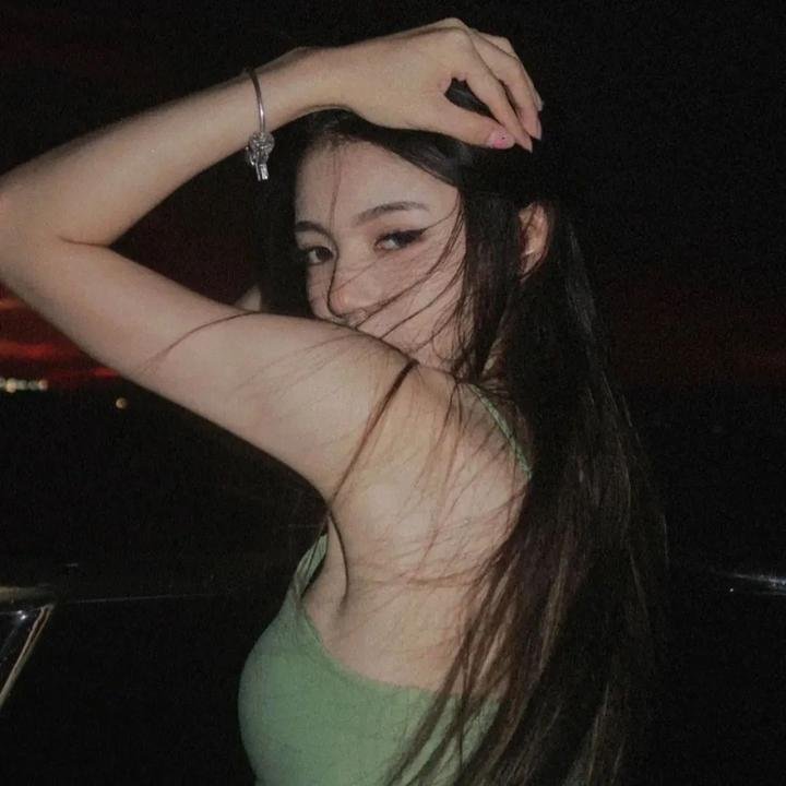 英格丽褒曼的私语 海报