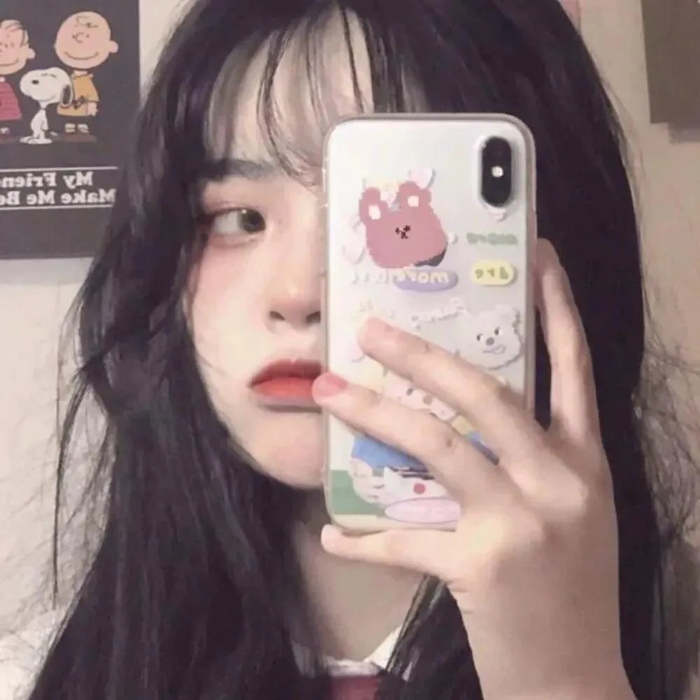 美式晚宴 海报