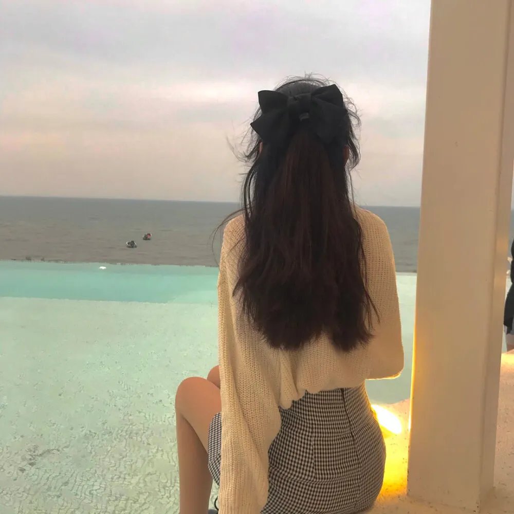 赤裸街 海报