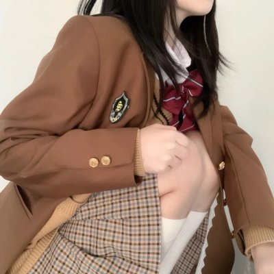 回头遇到爱 海报