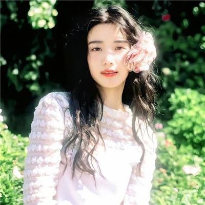 野性的苦闷 海报