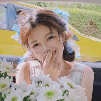 女人的反攻 海报