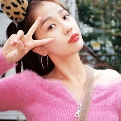 摔角王 海报