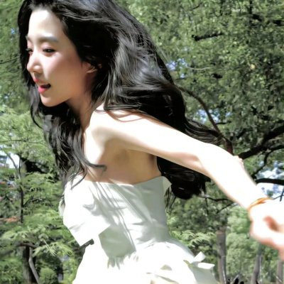 枕边有张脸2 海报