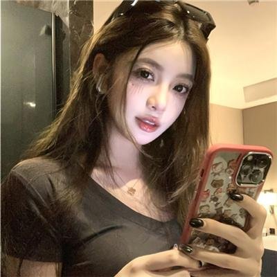 姐妹联谊会惊魂 海报