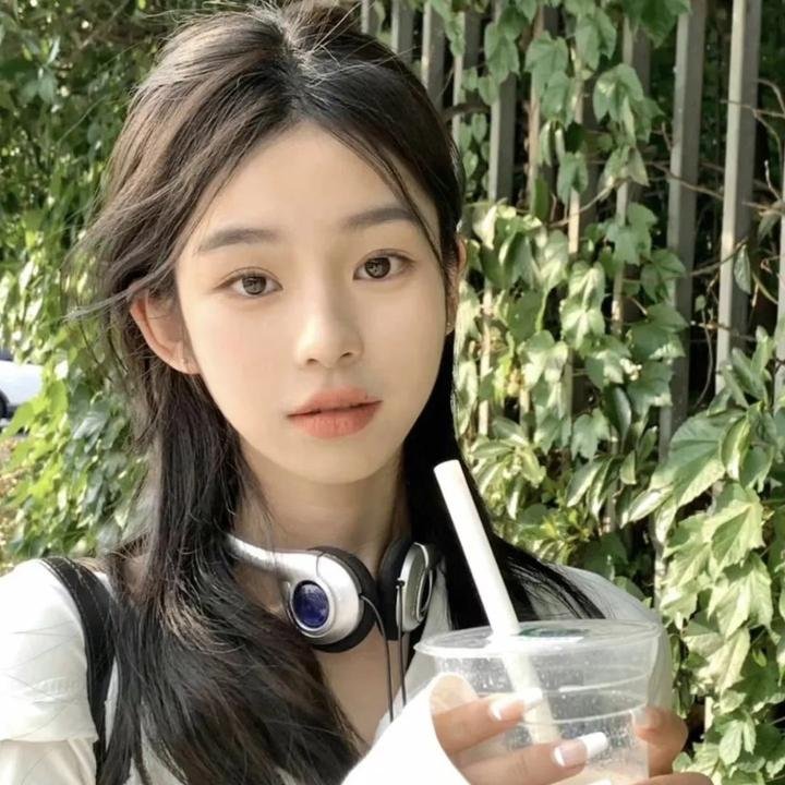 妖医馆 海报